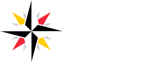 Northrop Realty Logo