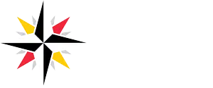 Northrop Realty Logo